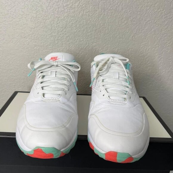 nike air max 1 g aurora hot punch